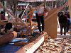 inuyama2006-1 (25)_thumb.png